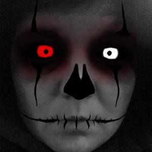 Meet your Posher, Tanya